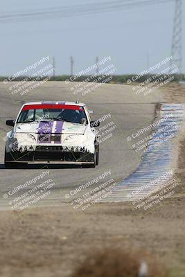 media/Sep-27-2025-24 Hours of Lemons (Sat) [[04fd3ac4ac]]/12pm (Outside Grapevine)/